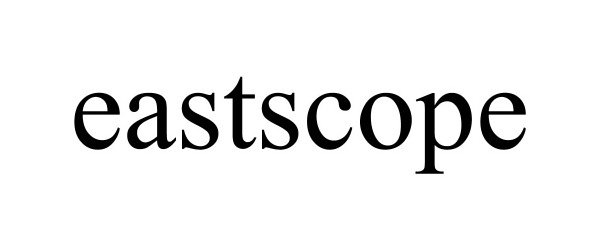  EASTSCOPE