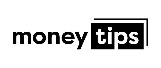 Trademark Logo MONEYTIPS