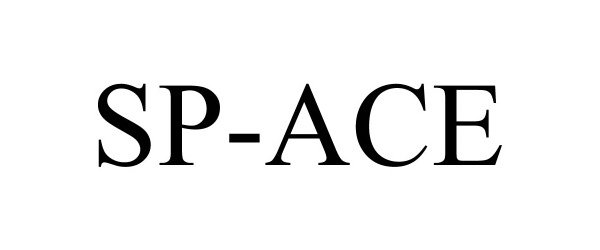  SP-ACE