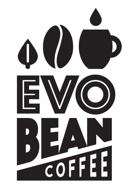  EVOBEAN COFFEE