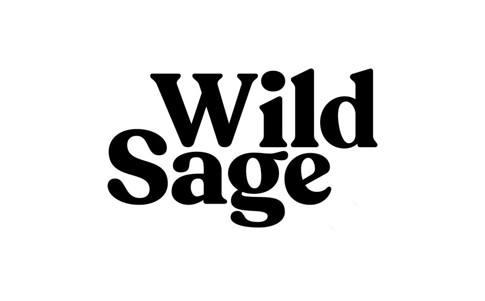 WILD SAGE - Liberty Procurement Co. Inc. Trademark Registration