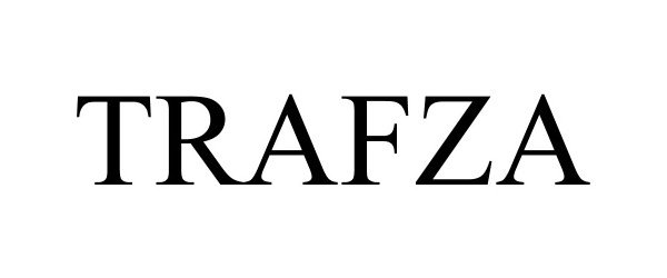  TRAFZA