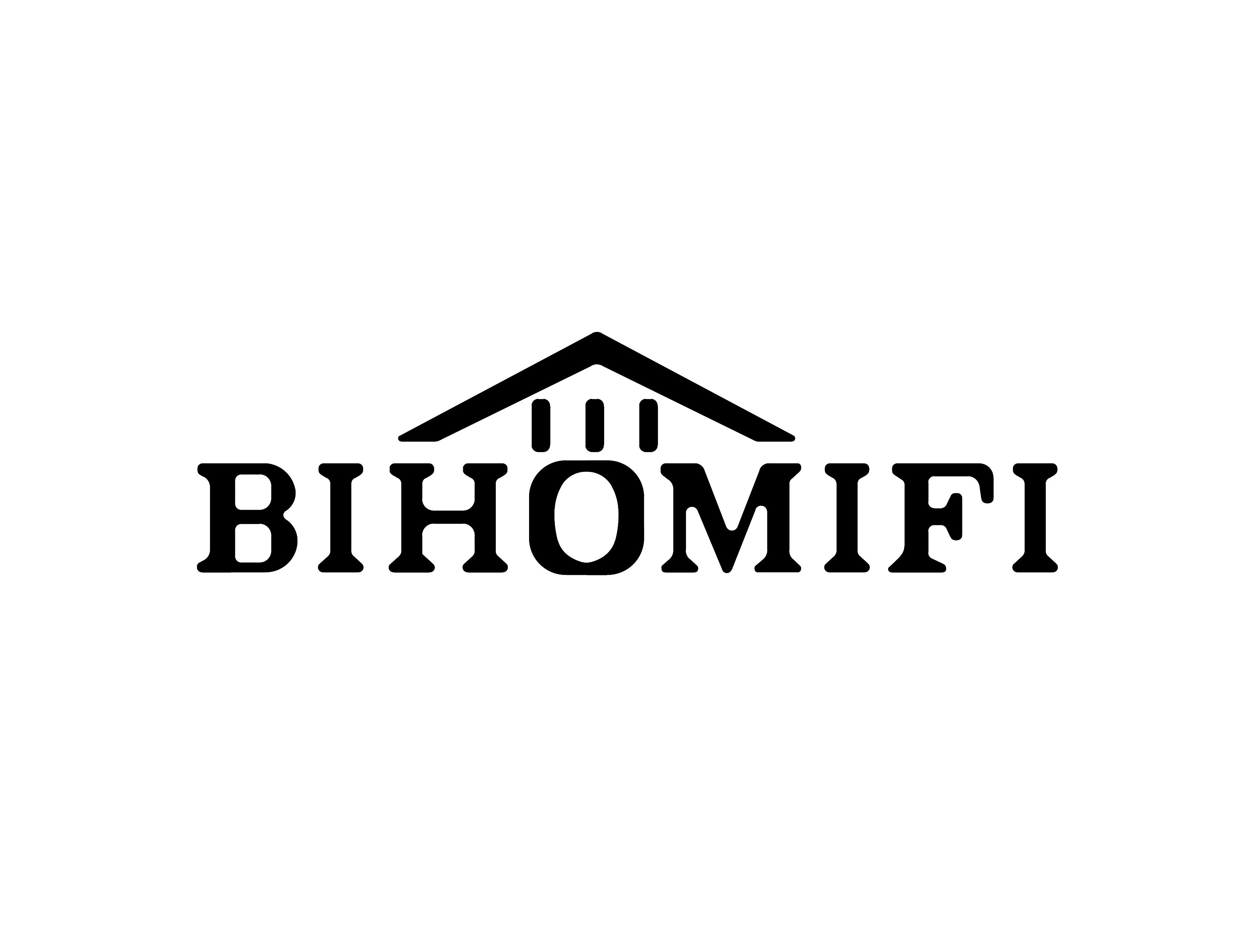  BIHOMIFI