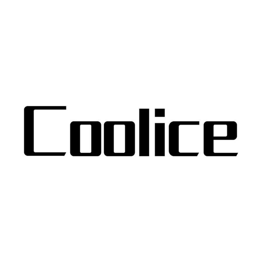  COOLICE