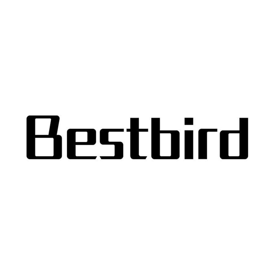  BESTBIRD