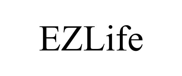 EZLIFE