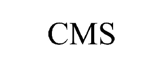 CMS