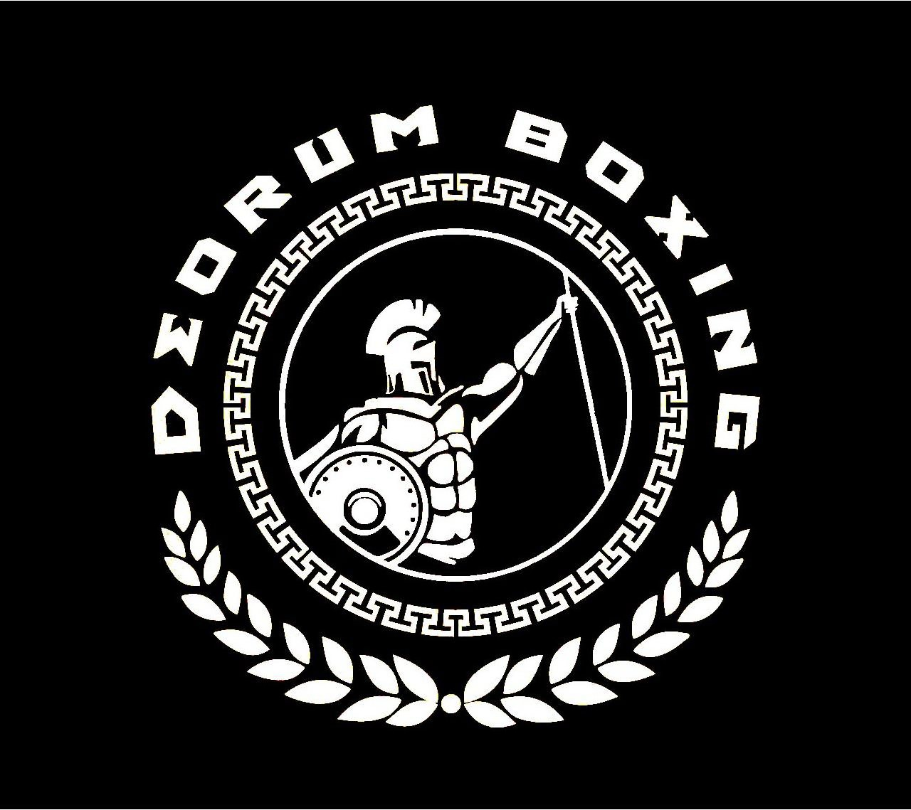  DEORUM BOXING