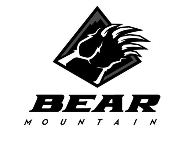 BEAR MOUNTAIN - Snow Summit, LLC Trademark Registration