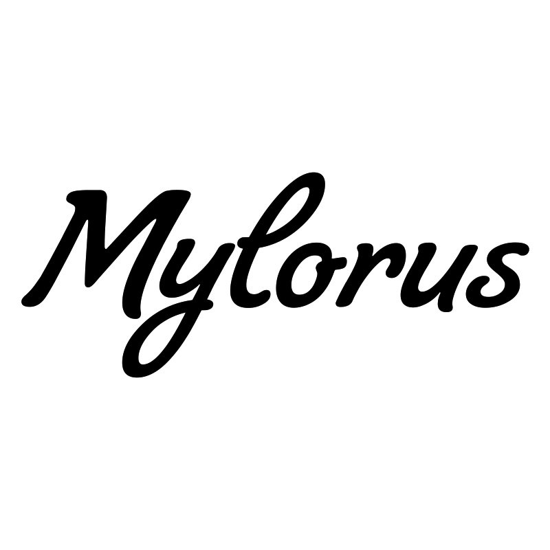 Trademark Logo MYLORUS