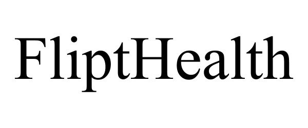  FLIPTHEALTH