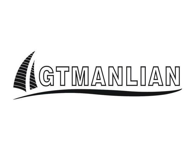  GTMANLIAN