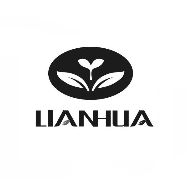 Trademark Logo LIANHUA