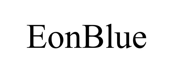  EONBLUE