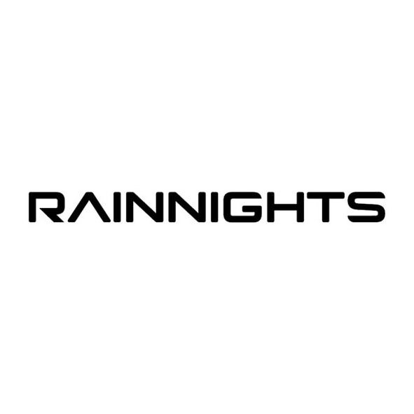 Trademark Logo RAINNIGHTS