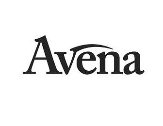Trademark Logo AVENA