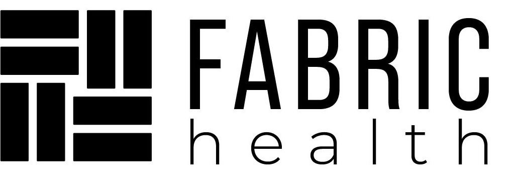 Trademark Logo FABRIC HEALTH