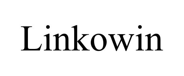  LINKOWIN