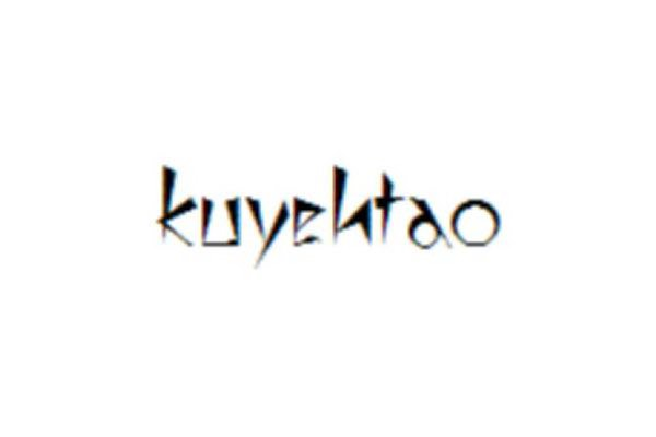 Trademark Logo KUYEHTAO