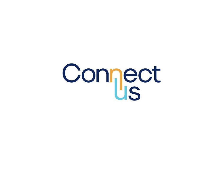 CONNECTUS