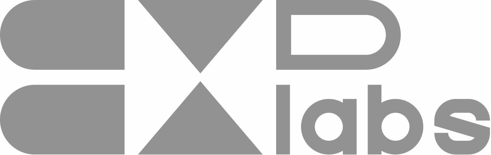 Trademark Logo EXPLABS