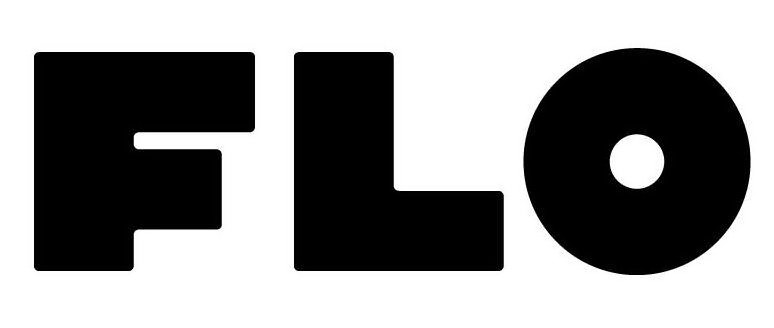 Trademark Logo FLO