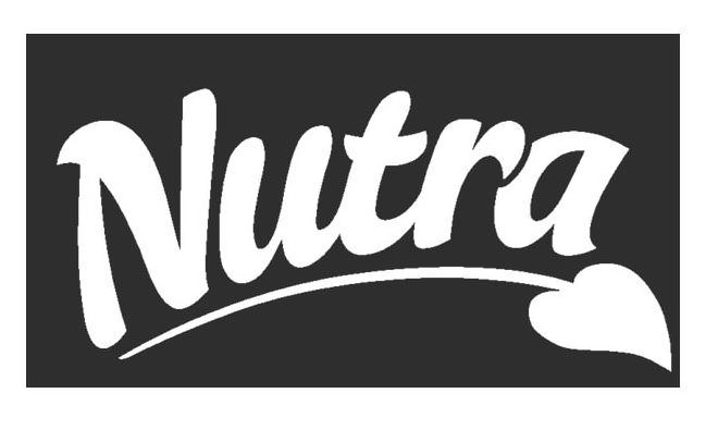 Trademark Logo NUTRA