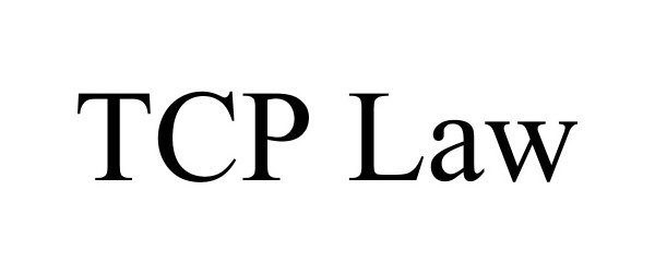  TCP LAW