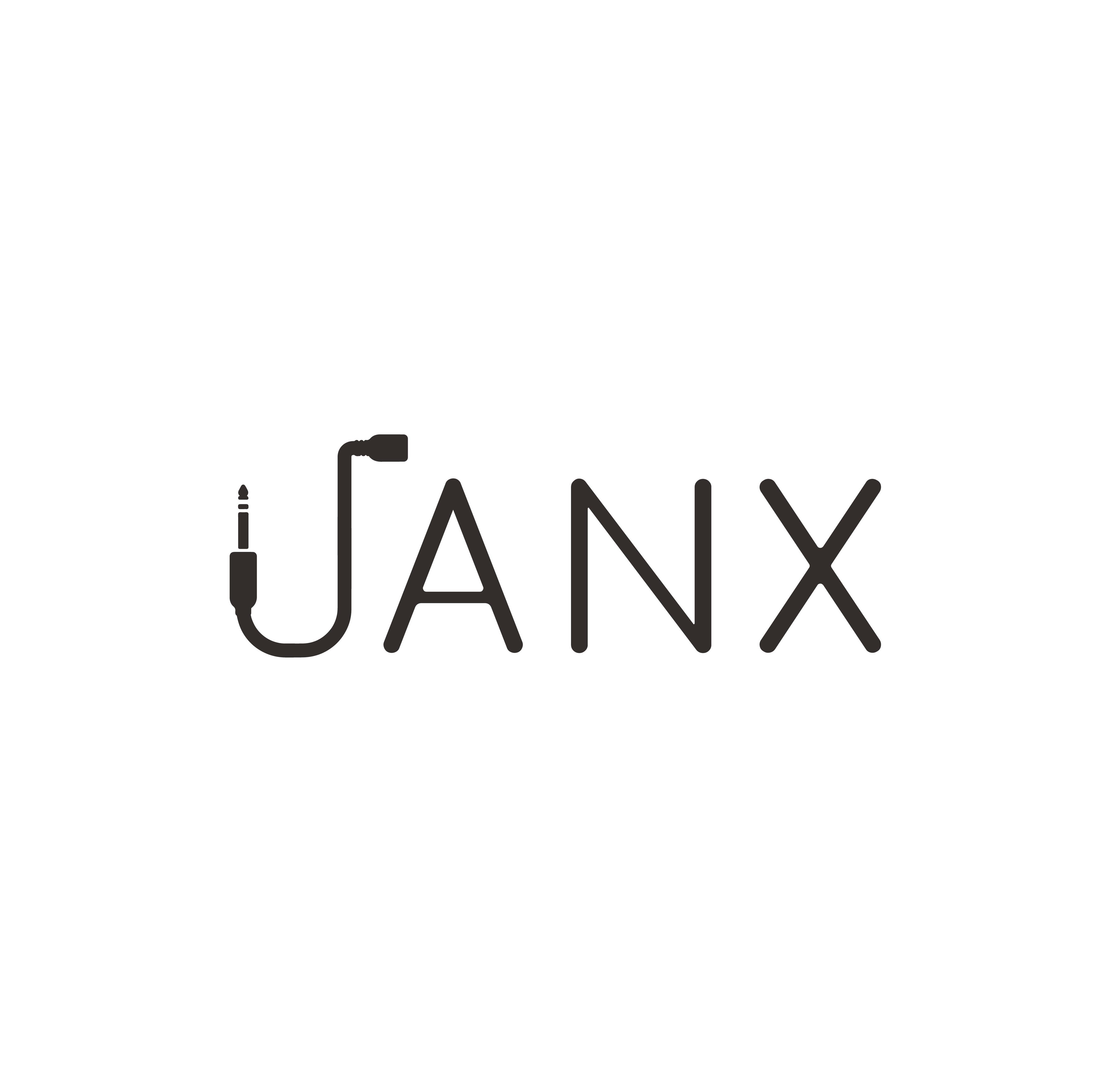  JANX