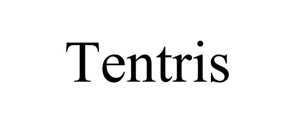  TENTRIS