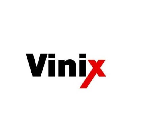 Trademark Logo VINIX