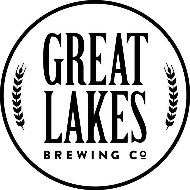 Trademark Logo GREAT LAKES BREWING CO