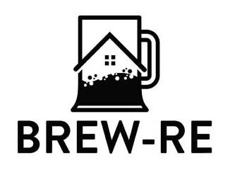  BREW-RE