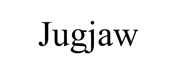  JUGJAW