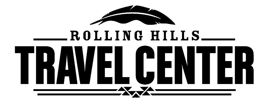  ROLLING HILLS TRAVEL CENTER
