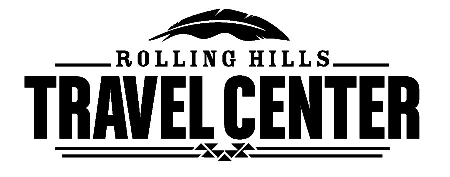 ROLLING HILLS TRAVEL CENTER