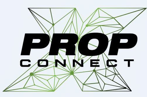 Trademark Logo PROPX CONNECT
