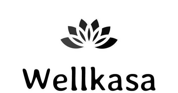 WELLKASA