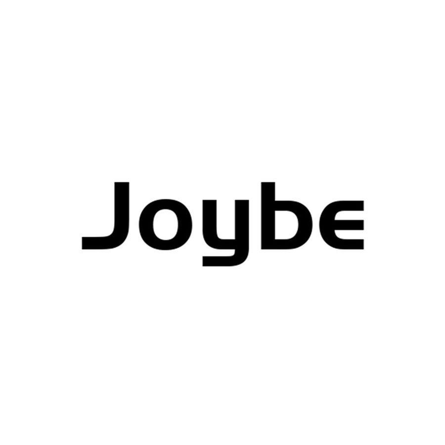  JOYBE