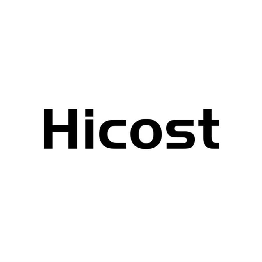  HICOST