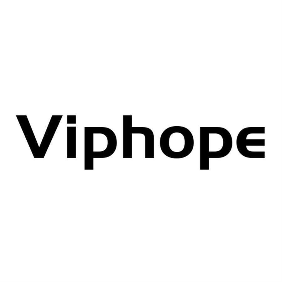  VIPHOPE