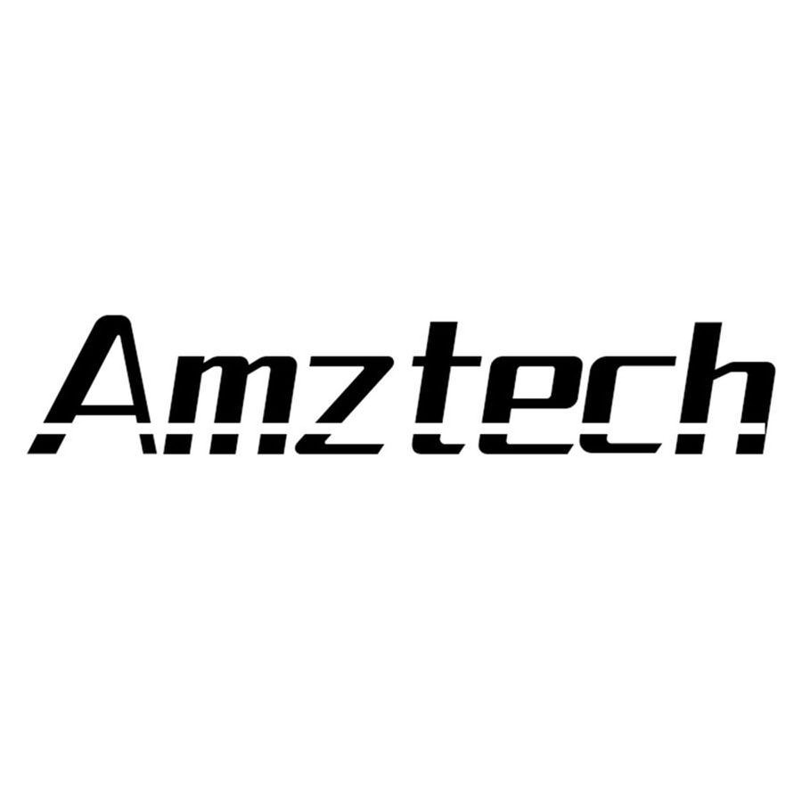  AMZTECH