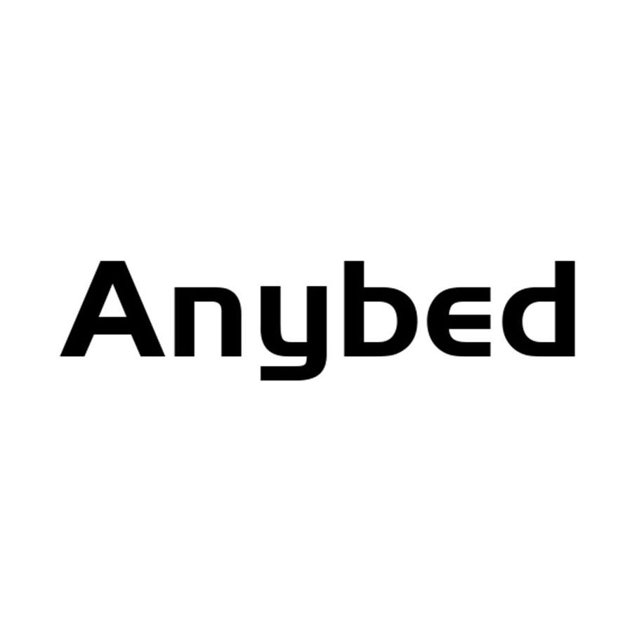  ANYBED