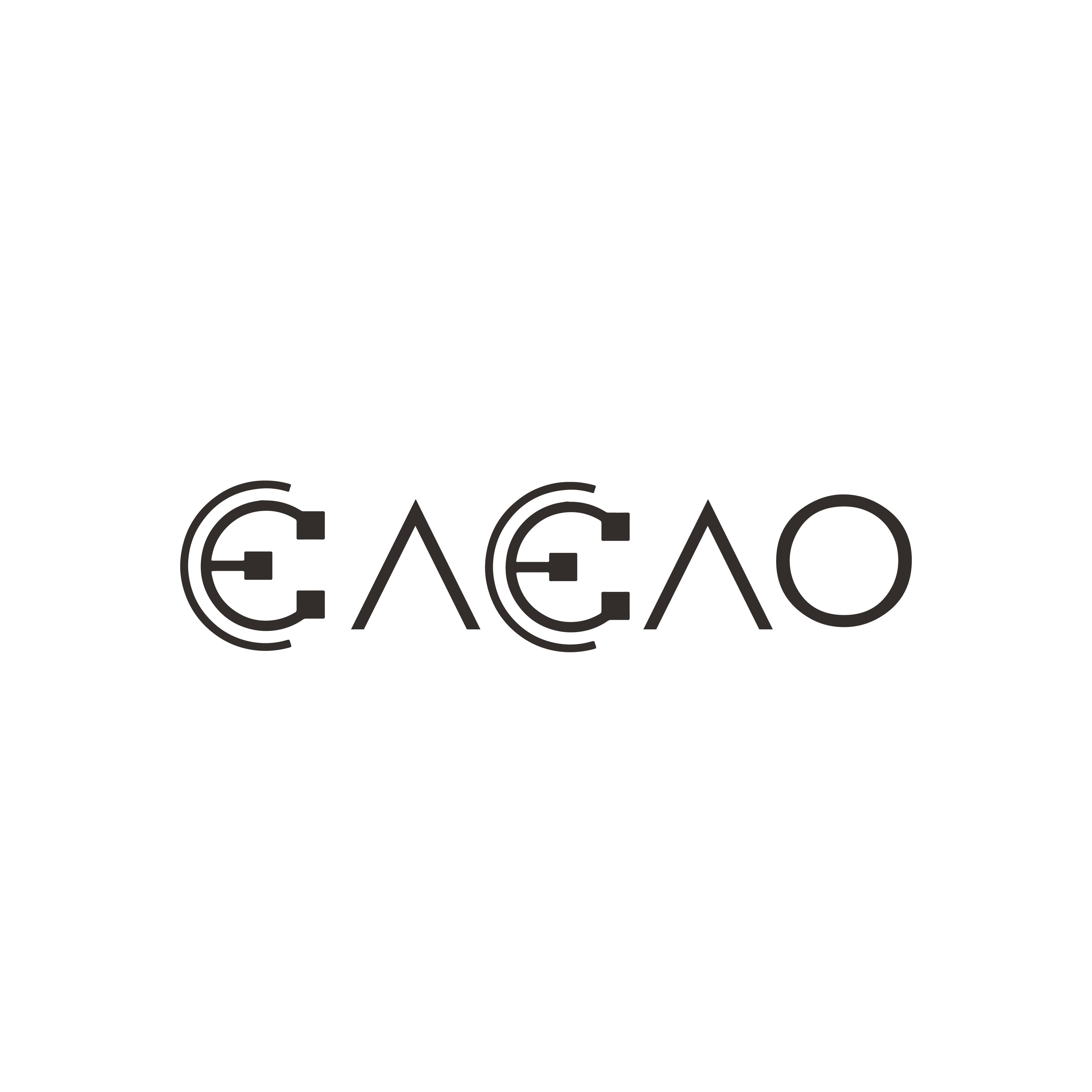 Trademark Logo EAEAO