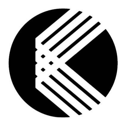 Trademark Logo KKKK