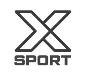 X SPORT