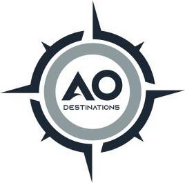  AO DESTINATIONS