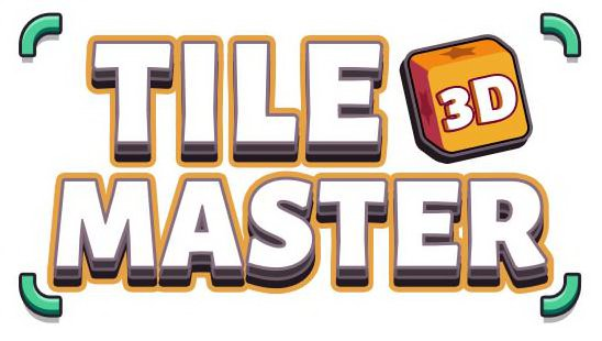  TILE MASTER 3D