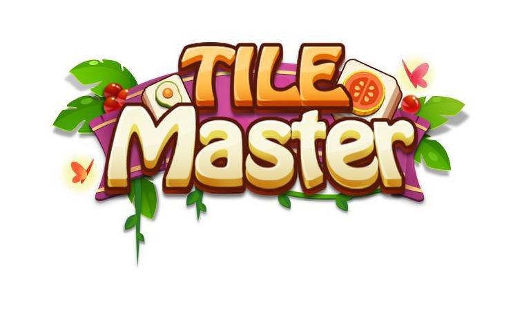  TILE MASTER