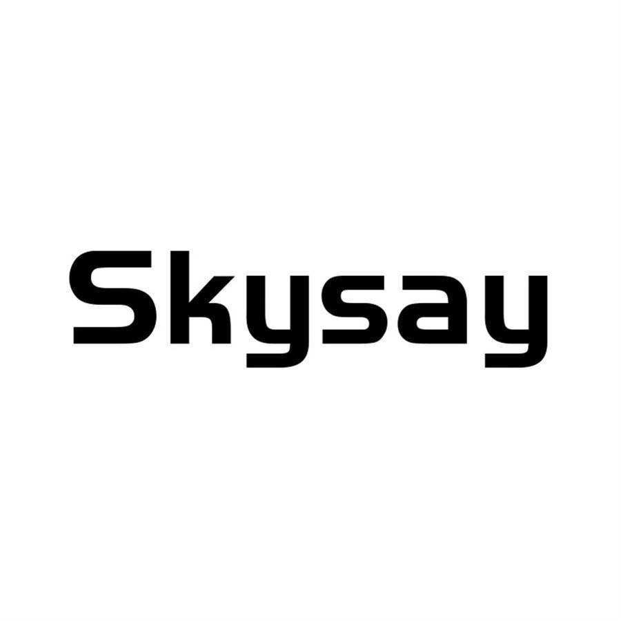 Trademark Logo SKYSAY